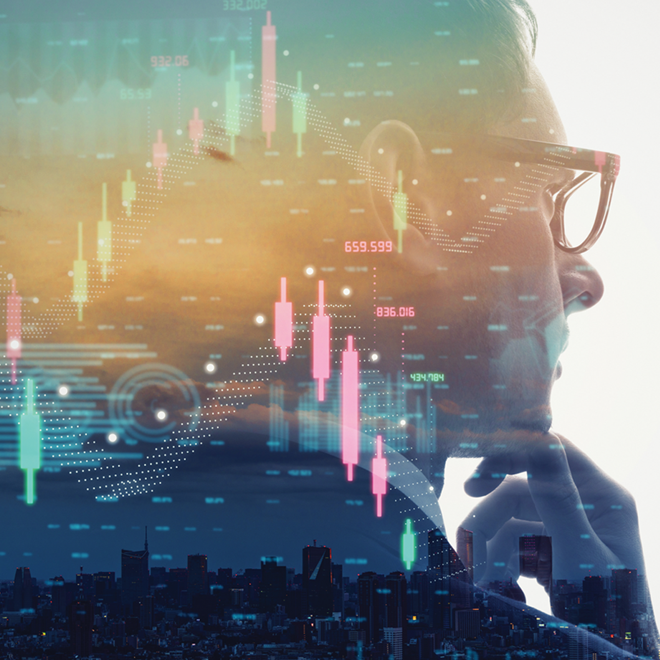 Training Portfolio – EBI