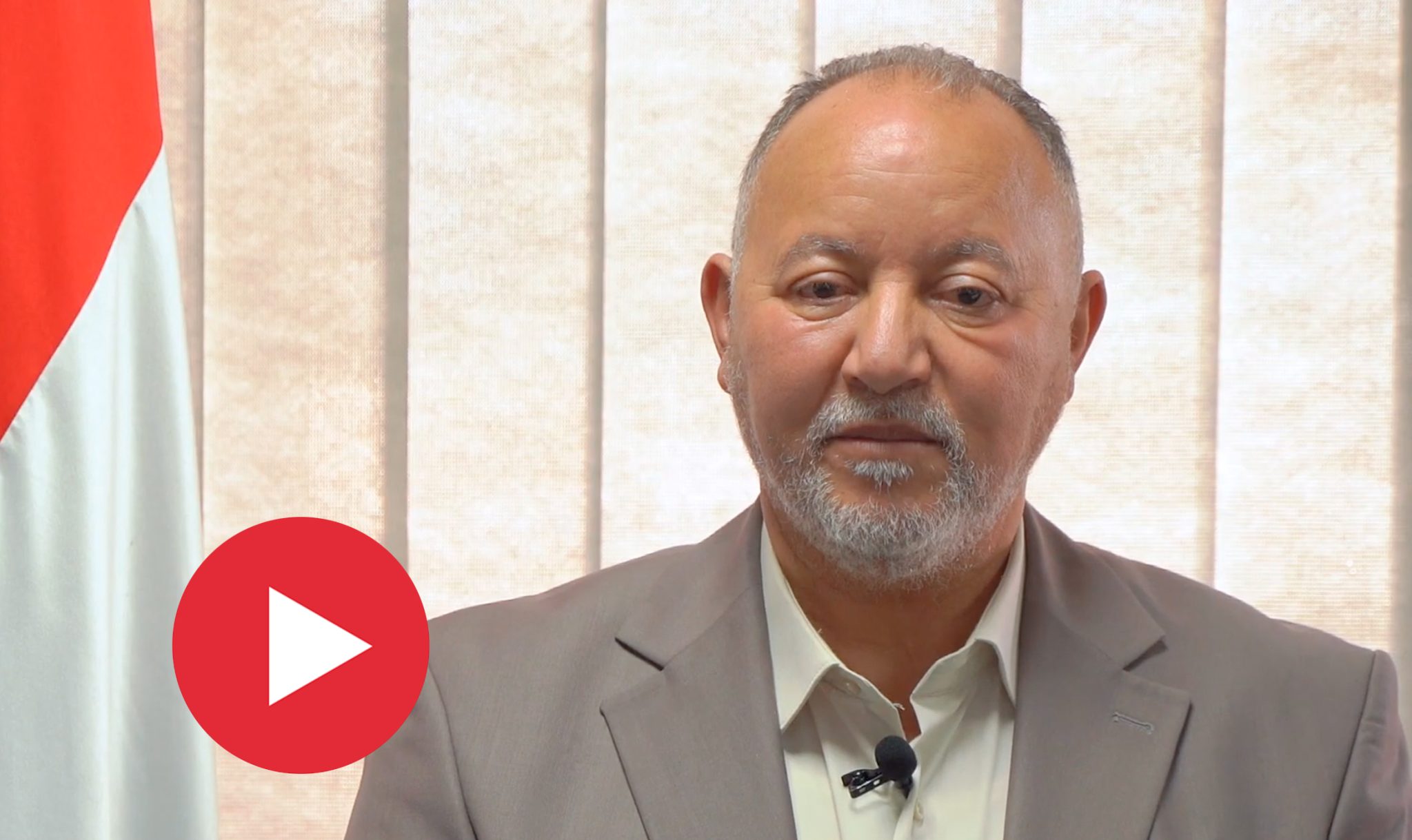 testimonials-ebi