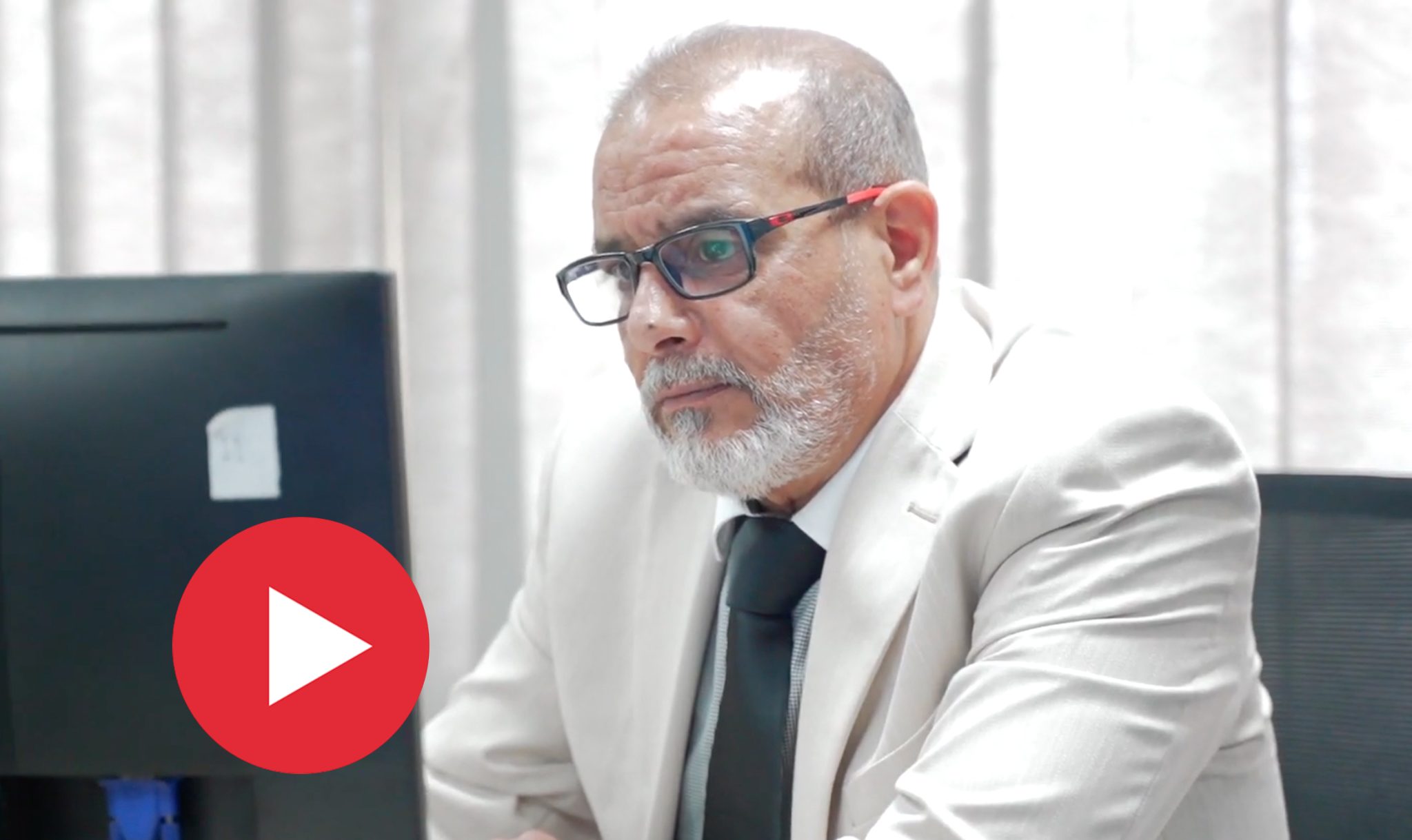 testimonials-ebi