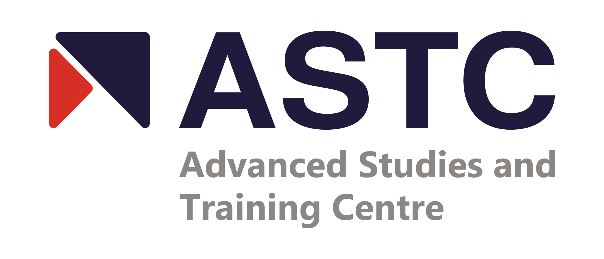 ASTC – EBI