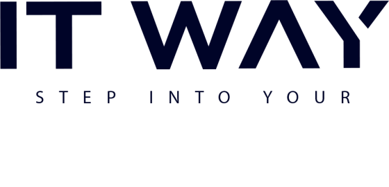 IT-Way-logo IT-Way-logo